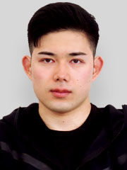 中山拓人