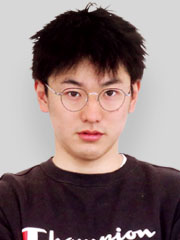 滝本幸正