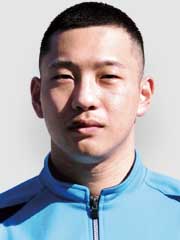 治田知也