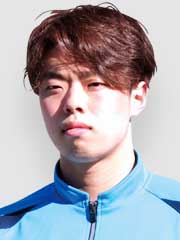 添田龍児