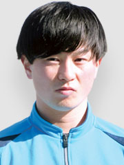 野崎翼