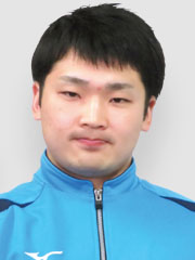 真鍋智寛