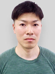 森本桂太郎