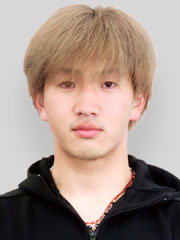 坂田康季