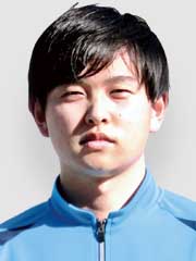 長松大祐