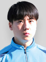 池田伍功羽