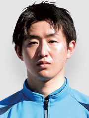 米村光星