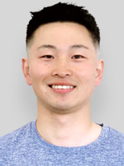 福田要