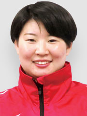 畠山ひすい