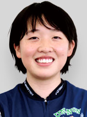 戸田瑞姫