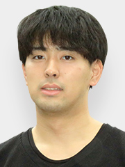 小笠原一真