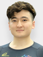 斉藤樂
