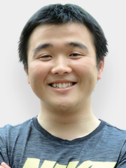松田昂己