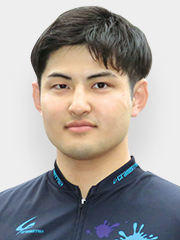 荒川達郎
