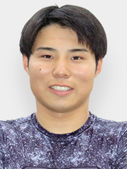 熊崎麻人