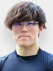 佐藤譲士郎