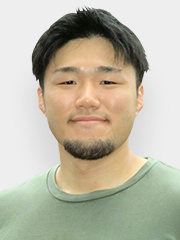 石田典大
