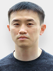 坪内恒