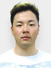 竹澤雅也
