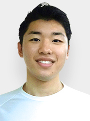 宮道良輔