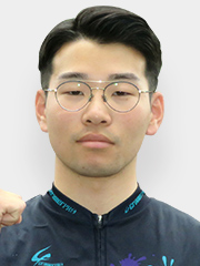 徳永泰粋