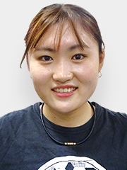羽田野愛花