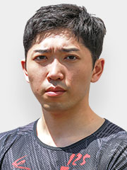 吉田優斗