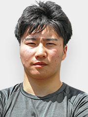 平根優大