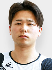 岡部陸斗