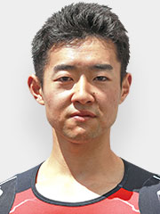 福田稔希