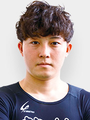 森田一郎