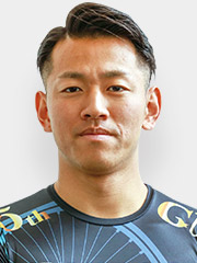 高野信元