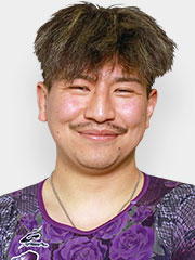 南部翔大