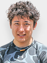 油谷蒼