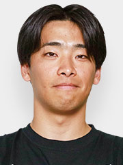 小川三士郎