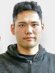 松本定