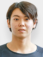 與古田龍門