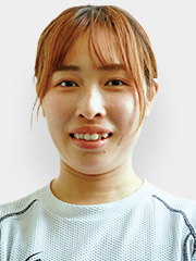 佐藤乃愛