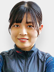 普久原美海