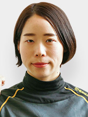 大浦彩瑛
