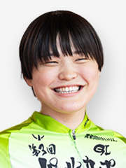 仲澤春香