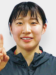 濱田芽生