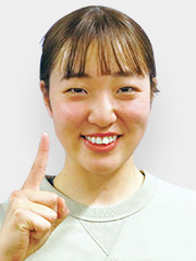 磯村光舞