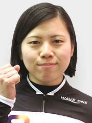 豊田美香