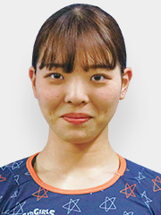 是永ゆうき