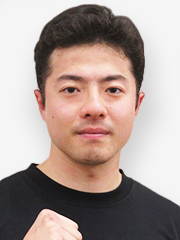 市田龍生都