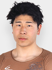池田充槻