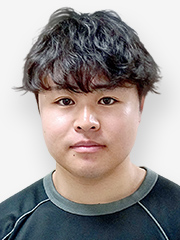 角田吏