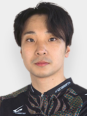 三澤優樹