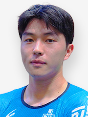 西本健三郎